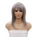 C-007~C-Grey